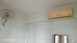 Blk 89 Commonwealth View (Queenstown), HDB 4 Rooms #431562281